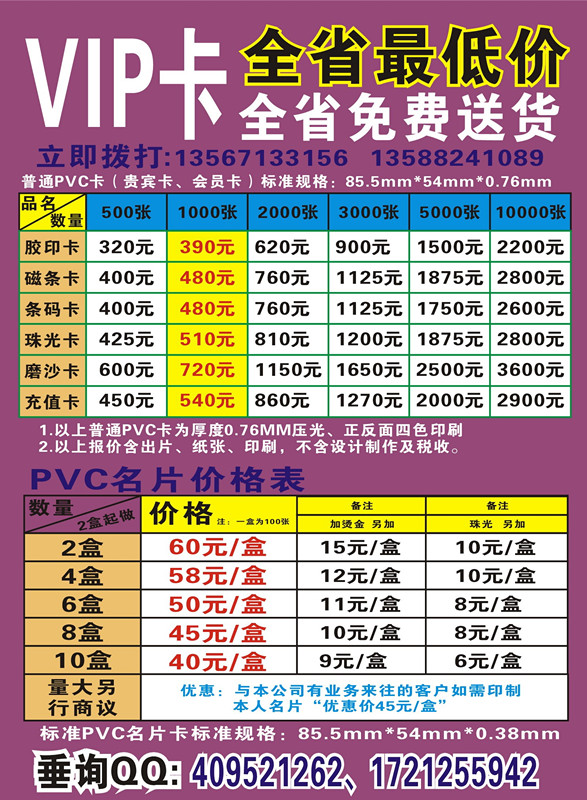 vip卡的圖片在慢慢顯示當(dāng)中，請(qǐng)稍等