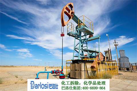 寧夏優(yōu)質(zhì)暖氣清洗服務(wù)公司推薦