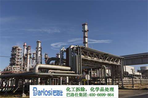 山西最優(yōu)質(zhì)的油桶清洗服務(wù)公司電話報價，專業(yè)高效，讓您輕松解決燃油桶積垢問題！