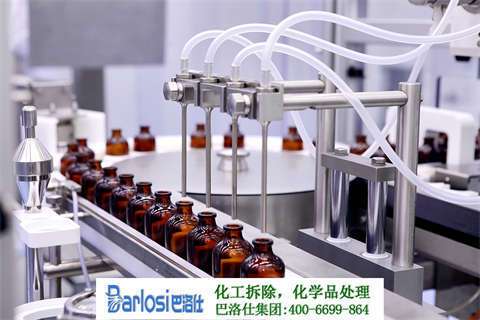 宣城干冰清洗服務(wù)公司電話：高效清洗您的設(shè)備