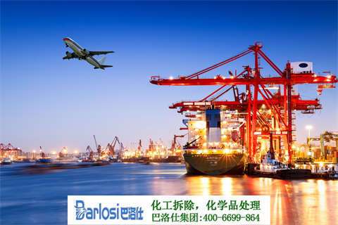 天山區(qū)清洗推薦公司排行榜及評(píng)測(cè)